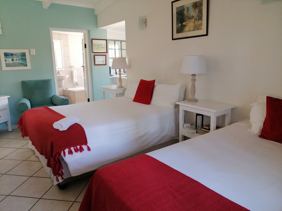 7 Bedroom Property for Sale in Baysville Eastern Cape